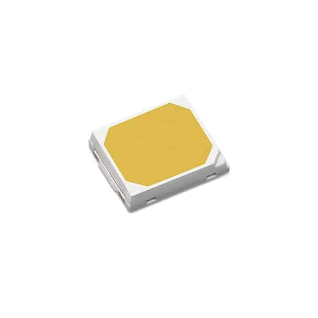 飞利浦LUXEON 3030 HV